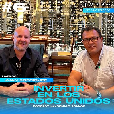 Invertir en los EEUU, Realidad Inmobiliaria actual, Sistema MLS