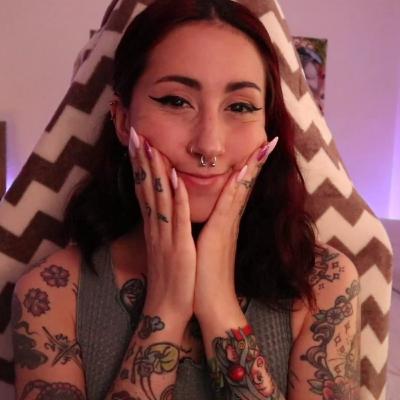 ASMR sleep in 5 min with my Yeti sounds (NO TALKING) ASMR sleep in 5 min with my Yeti sounds (NO TALKING)