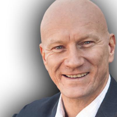 $40 Trillion Debt Bubble - Systemic Collapse Ahead | Francis Hunt