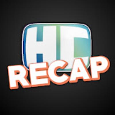 Mumbo's new Robot Son - Hermitcraft Recap Season 10 Week 71