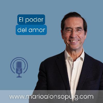 ¿Por qué cuidar tus relaciones ES CLAVE para tu salud? ¿Por qué cuidar tus relaciones ES CLAVE para tu salud?