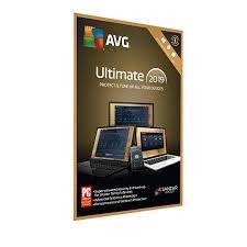 www.avg.com/retail