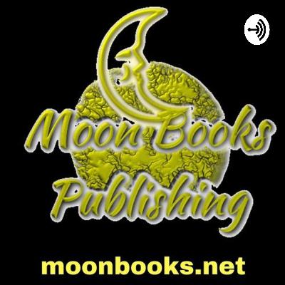 The second episode in which I tell of the origin of Moon Books. The second episode in which I tell of the origin of Moon Books.