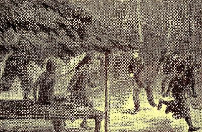 Ep. 279 | The Hakka Kongsis of Borneo (Part 2)