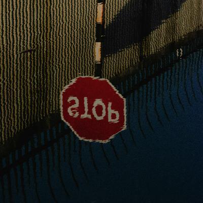 Ep. 429: When Our Job Interferes With Our Career Ep. 429: When Our Job Interferes With Our Career