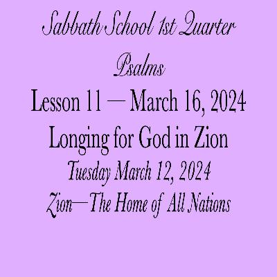 #14 Vuurwerk #14 Vuurwerk