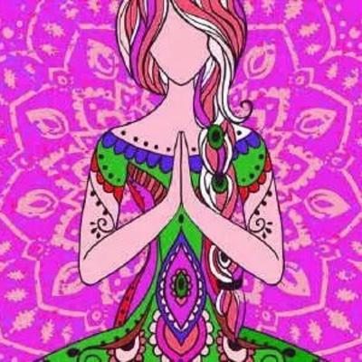 DESCUBRA COMO VOCÊ PODE SE LIVRAR DE PENSAMENTOS NEGATIVOS E CONQUISTAR A PAZ INTERIOR COM MANTRAS DESCUBRA COMO VOCÊ PODE SE LIVRAR DE PENSAMENTOS NEGATIVOS E CONQUISTAR A PAZ INTERIOR COM MANTRAS