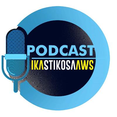LINGKARAN KOTA KITA Edisi #1 : Dolly Belum Mati.