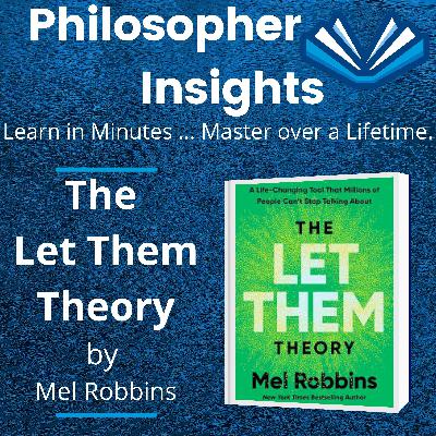 Ep.176_The Let Them Theory_Mel Robbins