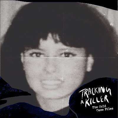 Elizabeth Bain: New Eyes