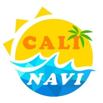 為移民、留學生觀光客打造的美國頻道 「加州樂誌」