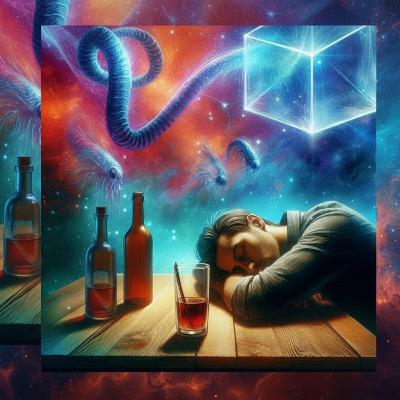 Фредерік Браун "Персона грата" Фредерік Браун "Персона грата"