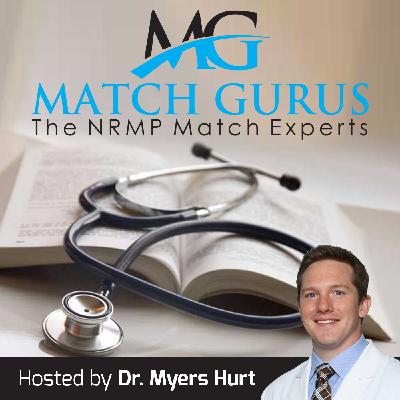 S01E18 - Employment issues, questions to specifically for residents, and questions to ask yourself