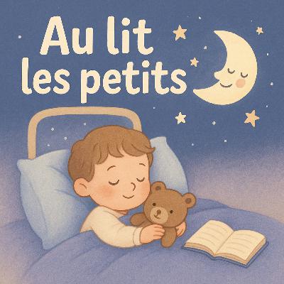Capitaine Miaou