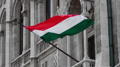 ЕС ищет повод заставить Венгрию поддержать санкции против РФ