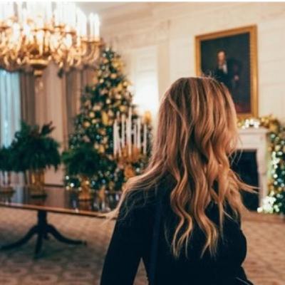 Family Life Inside Out: Christmas All Year - 1/22/25 Family Life Inside Out: Christmas All Year - 1/22/25