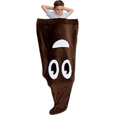 Ep. 39 - En Sovsäck Full Med Skit