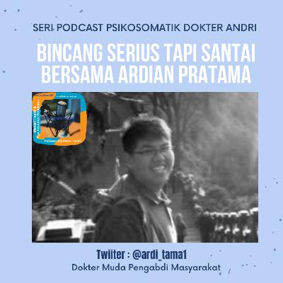Dampak PSBB Tidak Efektif, Siapkah Kita Menuju "New Normal" ?