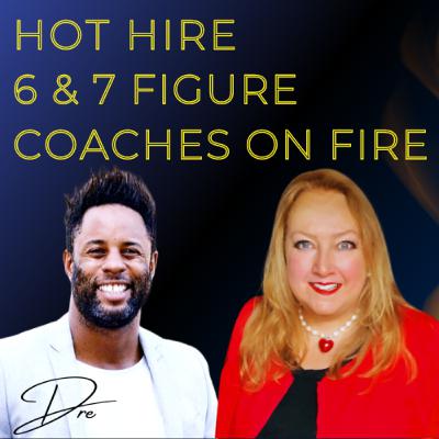 Toxic Relationships & Helping Women Reconnect - DI CHALLENOR INTERVIEW