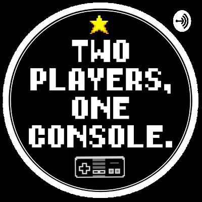 Pushing the Nostalgia Button Pushing the Nostalgia Button