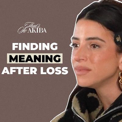 2. Signs from Above: Finding Meaning After Loss