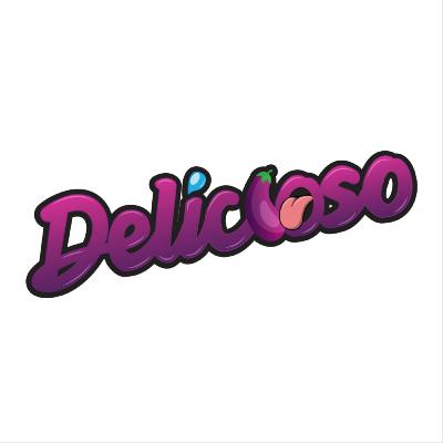 E145 Nos dimos un tiempo - Todo sobre los Breaks