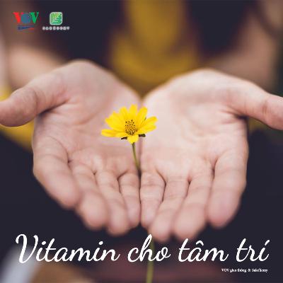 Vitamin cho tâm trí: Tâm lý mùa sale – Tại sao chúng ta không thể kìm lòng trước hàng giảm giá Vitamin cho tâm trí: Tâm lý mùa sale – Tại sao chúng ta không thể kìm lòng trước hàng giảm giá