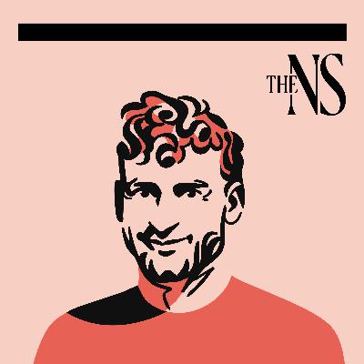 Steve Reed's £7bn affordable housing fund | Exclusive interview