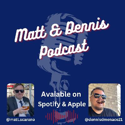 EP: 254 I Likely it a lot