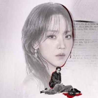 Art of Sarah-Kdrama
