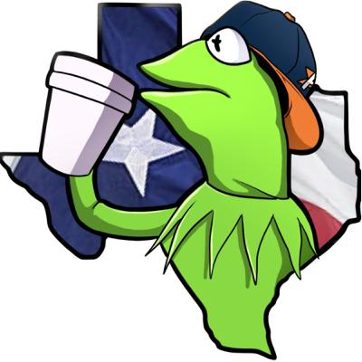 Ep11: Power Through X Texas Tea Crossover