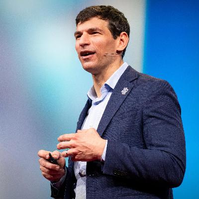 348 我与死神交手中找到了治愈自己的良药(还有更多) 348 我与死神交手中找到了治愈自己的良药(还有更多)