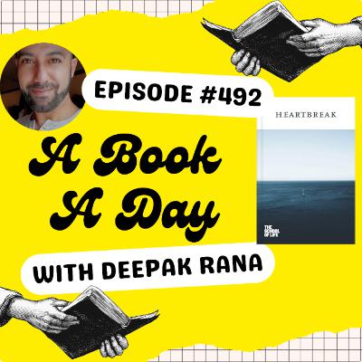 Heartbreak - The School of Life - Part Three