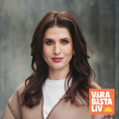 När rädslan för känslor förgör