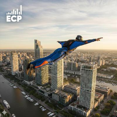 De la corpo a emprender