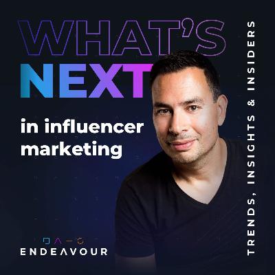 Alles over Tiktok Alles over Tiktok