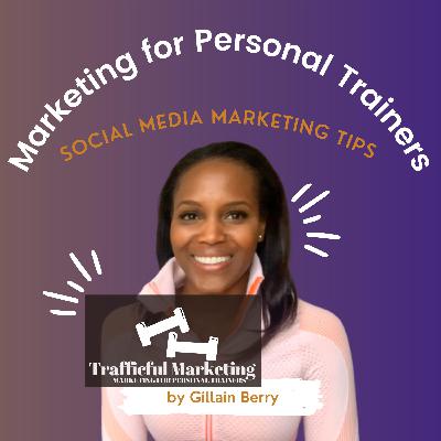 How to Audit Your Social Media Profile