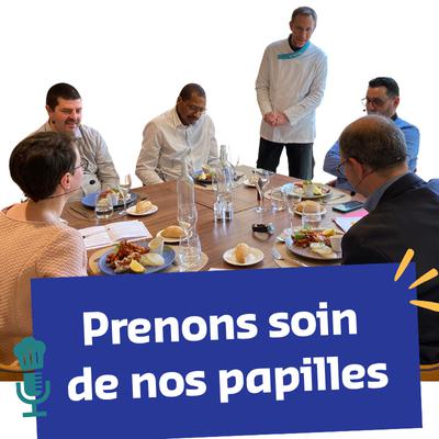 Emission spéciale juin santé et sécurité au travail Emission spéciale juin santé et sécurité au travail