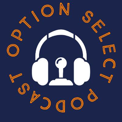 Ep. 337 Layoffs, Price Hikes, and Crimson Desert