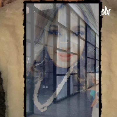 Avoid The Comparison Game