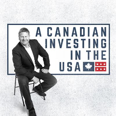 EP371 Investing in the Dominican Republic- Insights from Real Estate Broker Brett Henry