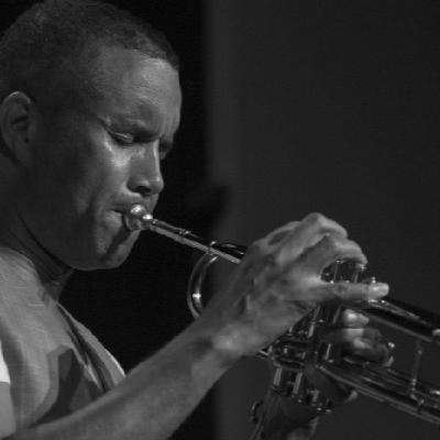 Feeling Good (Smooth Jazz/Funk/Soul) Nº 306