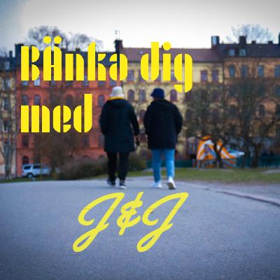 Smaska – hiss eller diss?