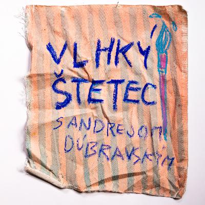 Ján Bátorek: "K niektorým obrazom mi písal týpek, ktorý tvrdil, že je heterosexuál, ale moje obrazy ho strašne vzrušujú a volal ma na stretko..."