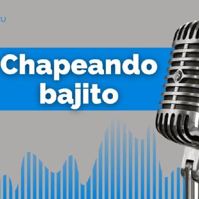 Chapeando: Ante las campañas sucias