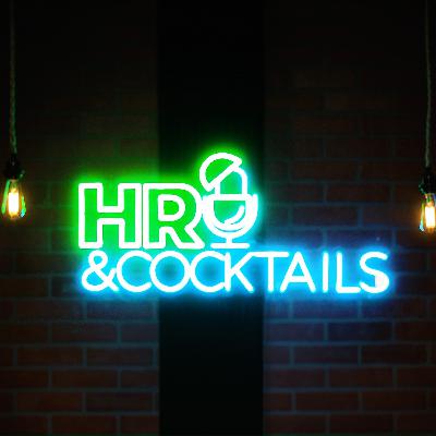 What is Human Resources? - Revisited - Ep. 28