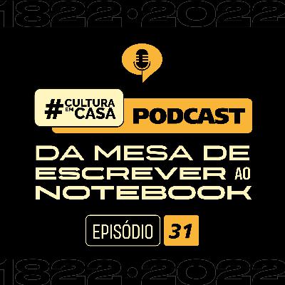 Episódio 31 - O Samba no Brasil V