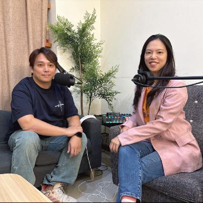 #689 用頂級規格與親民票價,帶孩子衝破想像力的框架!魔術師蔣昊的「魔幻藝術節」 來賓:東點娛樂有限公司CEO蔣昊 #689 用頂級規格與親民票價,帶孩子衝破想像力的框架!魔術師蔣昊的「魔幻藝術節」 來賓:東點娛樂有限公司CEO蔣昊