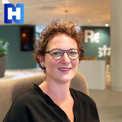 Waarheen, Waarvoor - Saskia Wolters | NH Waarheen, Waarvoor - Saskia Wolters | NH