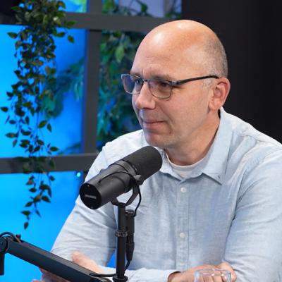 10.12.25 ST| Energiakool. Soodne hind võib lõppeda kallima argipäevaga